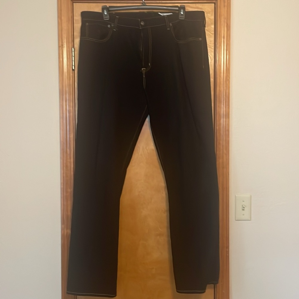 Daniel Cremieux jeans